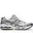 ASICS Gel Kayano 14 "Slate Grey"