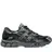 ASICS Gel NYC X Kicki