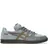 ASICS Skyhand OG "Dolphin Grey"