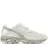 Mizuno Wave Rider 10