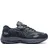 Mizuno Wave Rider Beta GTX