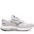 Mizuno Wave Rider Beta