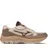 Mizuno Wave Rider β Premium "Lantana"