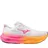 Mizuno Wave Sky 9 "White Tang Orange"