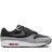 Nike Air Max 1 PRM "Dark Smoke Grey"