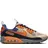 Nike Air Max 90 Drift "Mowabb"