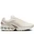 Nike Air Max DN SE W "Sail"