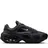 Nike Air Max Muse - Reflective W