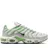 Nike Air Max Plus W "Green Strike"