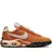 Nike Air Max Waffle SP 2 "Ceramic"