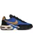 Nike Air Max Waffle SP "Hyper Blue"