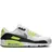 Nike Air Max 90 Gore-Tex "Volt"