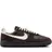 Nike Wmns Field General '82