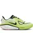 Nike Vomero 17 "Talaria"
