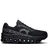 On Cloudmonster 2 W "Black"