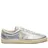Veja Volley W *O.T. Leather*
