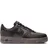 Nike Air Force 1 Low "Paris"