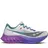 Saucony Endorphin Pro 4 "Galaxy"