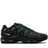 Nike Air Max Plus Drift