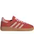 adidas Handball Spezial "Bright Red"
