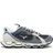 Mizuno Wave Prophecy Beta 2