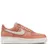 Nike Air Force 1 '07 LX
