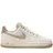 Nike Air Force 1 '07 W