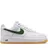 Nike Air Force 1 Low Retro QS