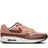 Nike Air Max 1 SC