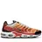 Nike Air Max Plus OG