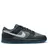 Nike Dunk Low "Anthracite"