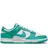 Nike Dunk Low Retro