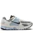Nike Zoom Vomero 5  W