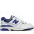New Balance 550