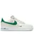 Nike Air Force 1 '07 LV8