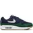 Nike Air Max 1 '87 QS W