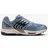 Nike Wmns Air Pegasus 2005 C.O.R
