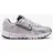 Nike Wmns Zoom Vomero 5 M