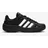 adidas Superstar Mn