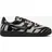 Nike Field General Premium