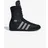 adidas Wmns Japan H