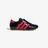 adidas Wmns Taekwondo
