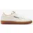 Reebok Wmns Club C 85