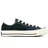 Converse Chuck Taylor 70 Vintage Black