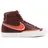 Nike Blazer Mid 77 Infinite Bronze Eclipse-Bright