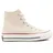 Converse Chuck Taylor 70 Parchment