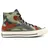 Converse Chuck 70 Field Surplus