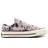 Converse Chuck 70 Low Himalayan Salt Hybrid Floral
