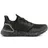 adidas Ultraboost 20 X James Bond Blackmetallic