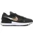 Nike Waffle One SE Black Multi-Color